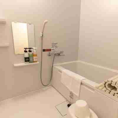 HOTEL R9 The Yard 那須塩原 Rooms