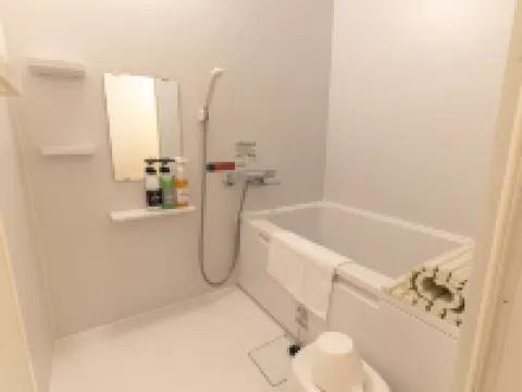 HOTEL R9 The Yard 那須塩原 那須塩原のホテル