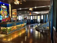 Qimige Boutique Hotel