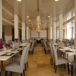 Toscana Sport Resort Hotels in Tirrenia