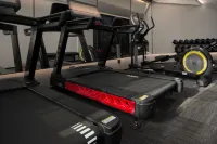 Days Hotel by Wyndham Leiyang North Hotels in Leiyang