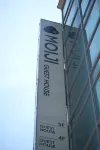 MOIJI Guesthouse - Hostels