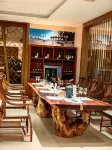 Quzika Hot Spring Resort & Spa - 5 ดาว