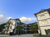 Baifusheng Manor