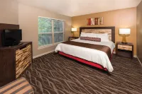 WorldMark McCall