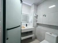 Discovery·Between Mountains and Waters｜Designer B&B (Dali Ancient Town Foreigner Street Inn) Hotels in Dali