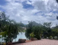 Dongjianghu Tourism Zone • Zide Mingsu Hotels in Zixing