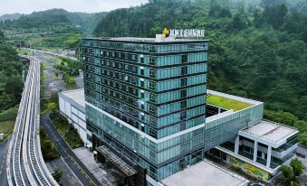 FENGXIWENHAO INTERNATIONAL HOTEL