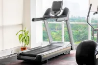 Golden Tulip The Grandmark-Dhaka - ที่มีฟิตเนส