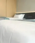 Shifang Yinhe E-Sports Hotel