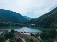 Floral Hotel·Fanjian Hotel - Mountain View