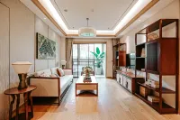 Taibao Jiayuan · Xiamen International Community Hotel Hotels near Xishanyan Temple