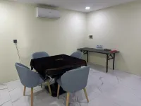 卓鉑飯店