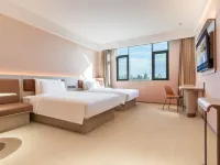 Hanting Hotel (Shule Branch, Kashgar Region) Hotels in Shule