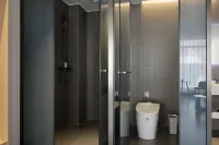 Boying Hotel (Huangguoshu Waterfalls Scenic Area)