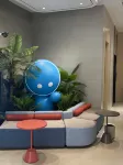 Homeinn · neo (Suzhou Si County Wenmiao Mall North Second Ring)