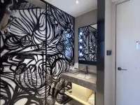 MEHOOD LESTIE Hotel (Mangya Huatu Gou) Hotels in Mangya