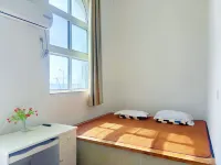 Wafangdian Guanxinchao Hotel - Pet friendly