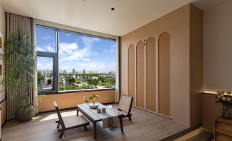 ONLYSTAY SUJI homestay