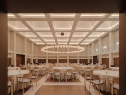 The Telegraph Hotel - The Leading Hotels of the World