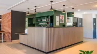 Campanile NATURE - Rodez Hotels in Onet-le-Château