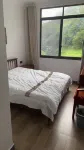 Heyu Huaxiang Homestay