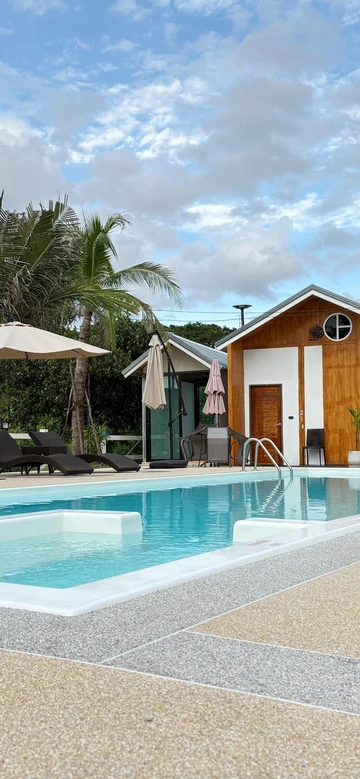 รูปภาพของพบรักรีสอร์ท