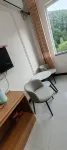 萬客來民宿