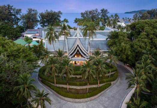 3. 사이 라구나 푸..