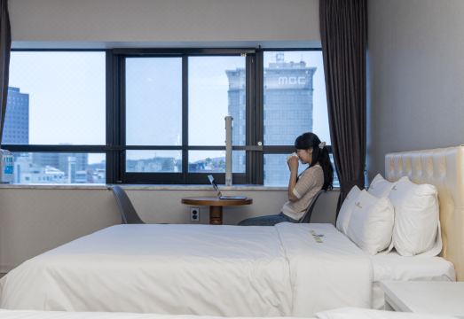 호텔우인 썸네일