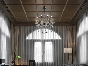 Linshifu Mansion Hotel (Gulangyu Island)