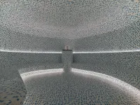 Angsana Zhoushan - spa