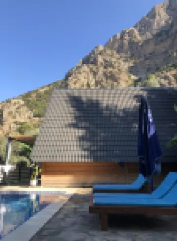 KiDRAK OTEL MONTENEGRO-1