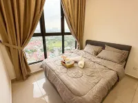 Suria Garden @ Puchong