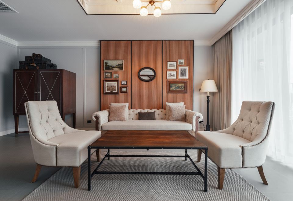 Marina Express-AVIATOR-Phuket AirportOver view