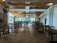 SENYUYANGCANGMINSU Hotels in Fenglin County