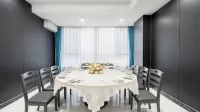 Days Inn By Wyndham Xishuangbanna
