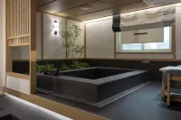 Aank Ryokan Songtan