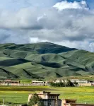 Yangjin Malinka Homestay