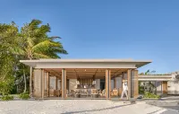 Alila Kothaifaru Maldives, A Hyatt Resort - 5-Star