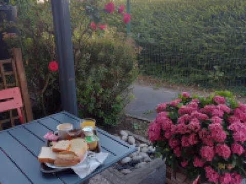 Premiere Classe Arras - Tilloy-Les-Mofflaines Hotels in Nord-Pas-de-Calais