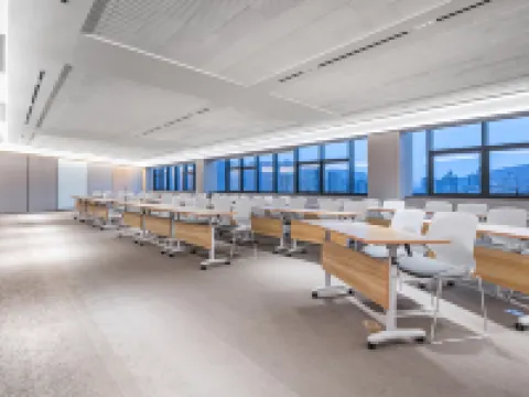 JI Hotel (Dazhou Xuanhan) Các khách sạn ở Tuyên Hán