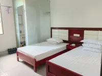 Xiaobing Accommodation Hotels near Sunflower Garden