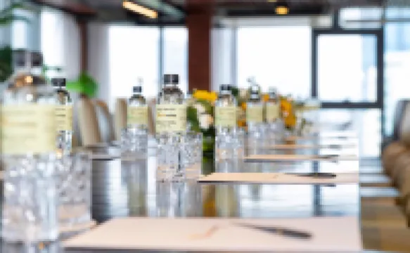 วินสูทส์ ไซ กอน โฮเทล