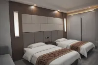 Xibuqing Hotel