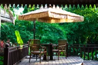 Manlan Xiyu Homestay (Manhe Na Guzhai Branch, Jinghong, Xishuangbanna) - Pet friendly