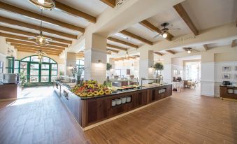 PortAventura Hotel - Includes unlimited access PortAventura Park & 1 access Ferrari Land