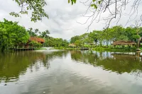 Lumiere Family Village Ba Vì Hotels in Thanh Thủy