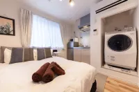 R knowledge Ryogoku BLDG