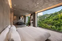 Xianju Jianshan and Mist Homestay